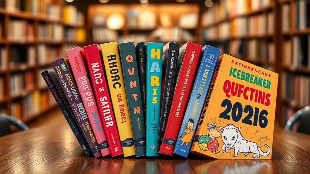 audience appropriate engaging user friendly