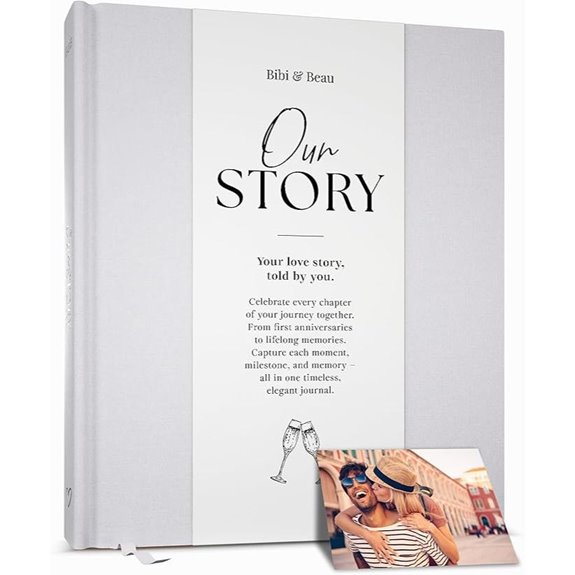 celebrate lifelong love journey