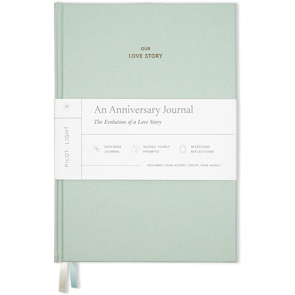 celebrating couples love memories