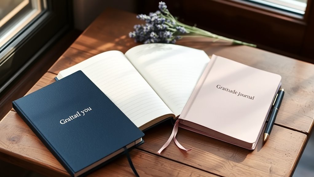 choose compatible portable journals