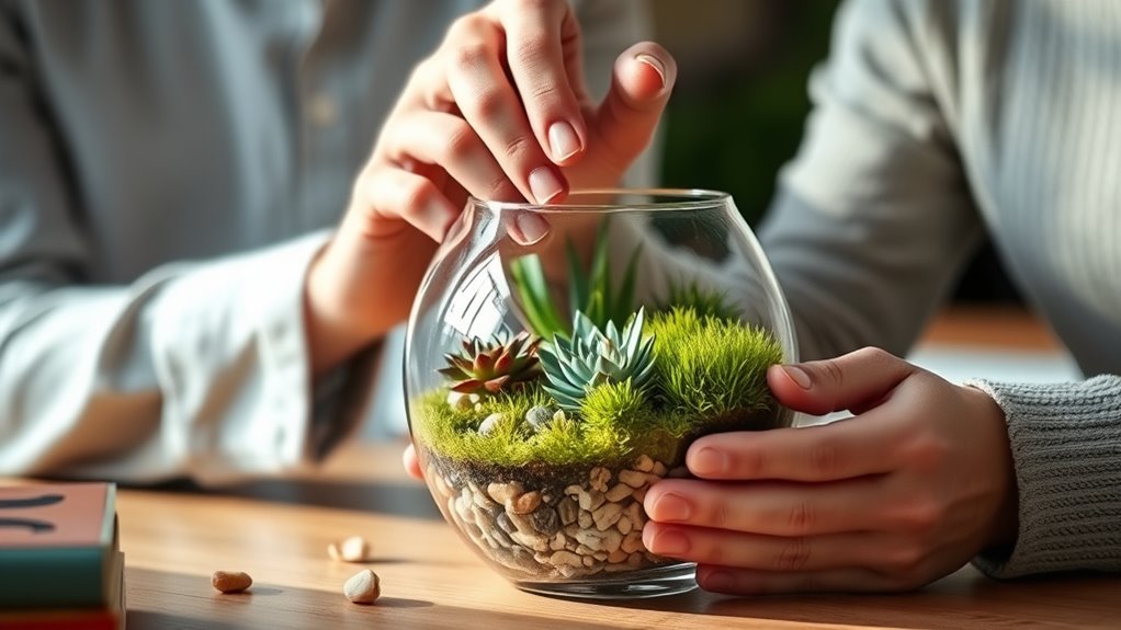 choosing easy compatible kits