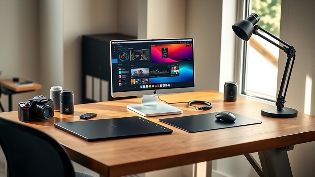 choosing mac mini configurations