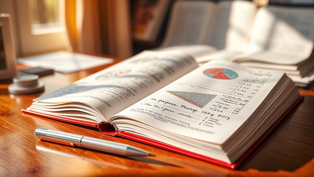 clear engaging insightful exercises