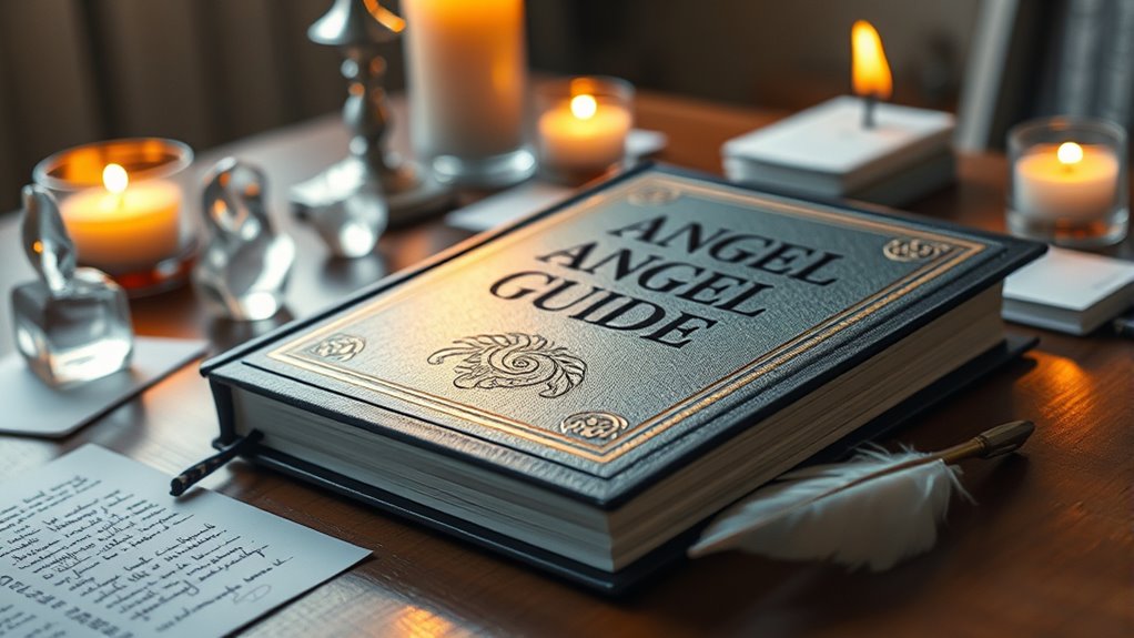 clear explanations and practical tips