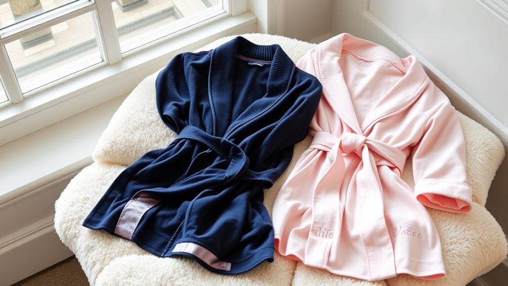 comfort fit style maintenance