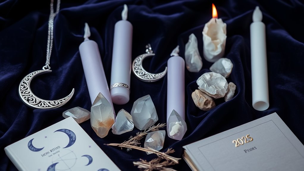 content quality and compatibility