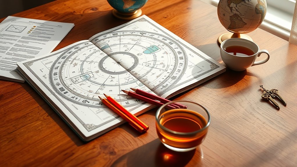 customizable educational quality affordable