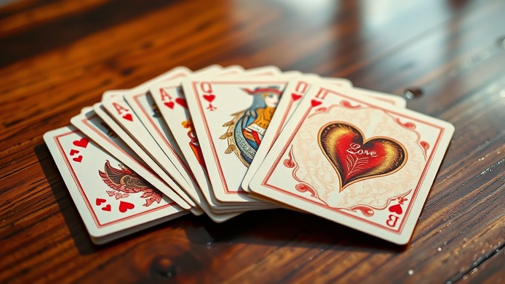 design material personalization occasion