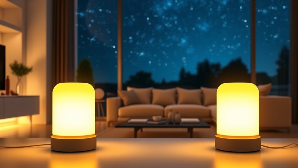 device compatibility and design