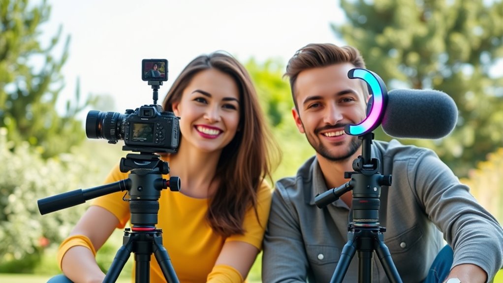 device compatibility and ease