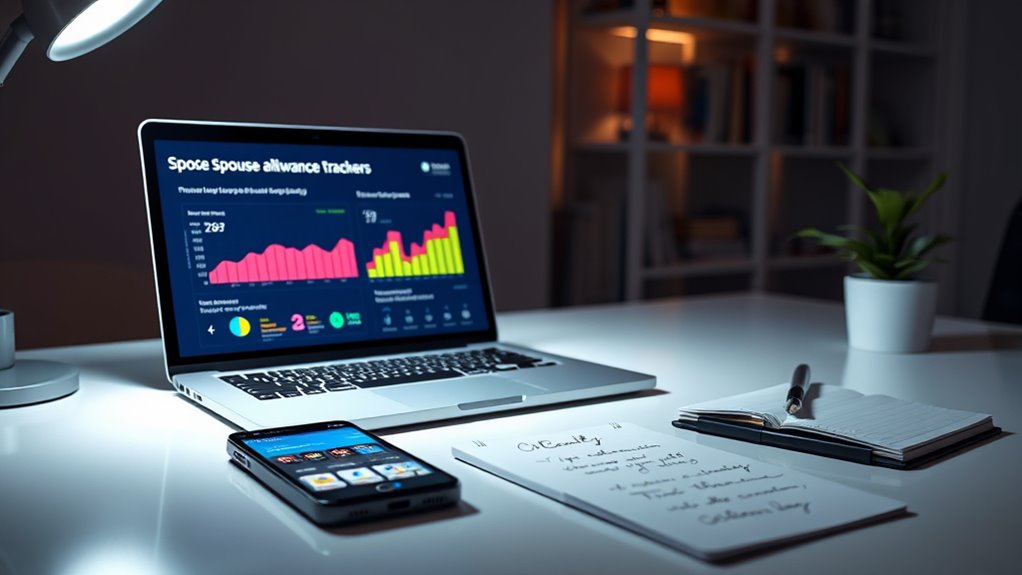 device compatibility and security