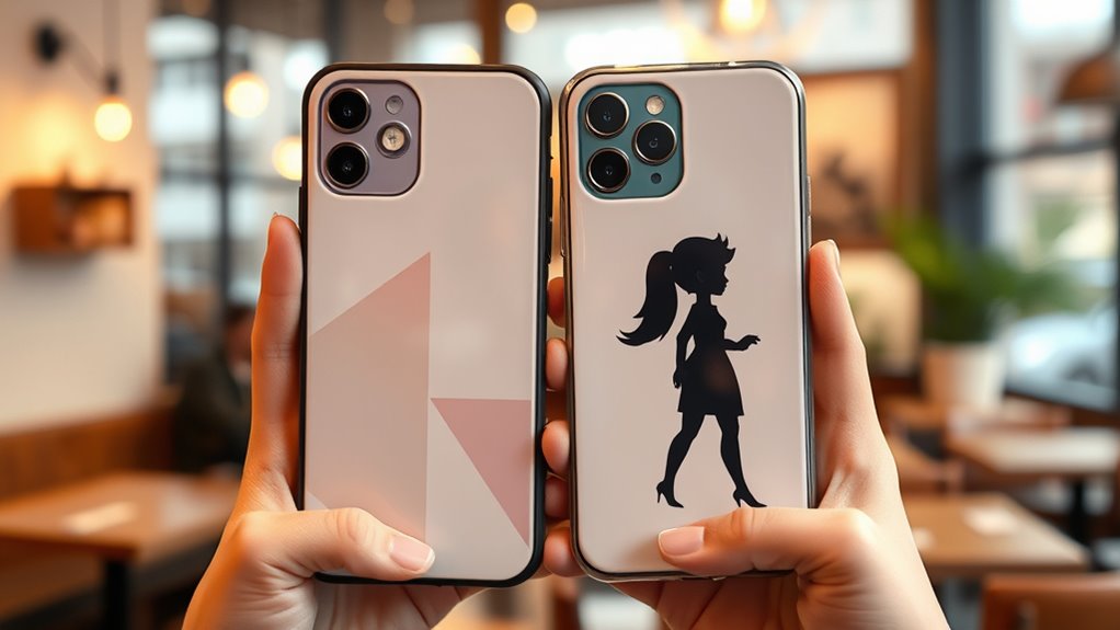 device fit design durability