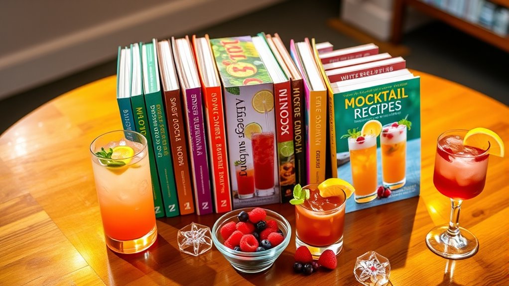 diverse accessible occasion specific recipes