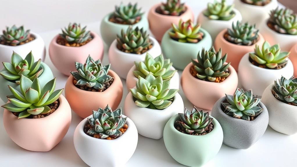 durability size drainage style