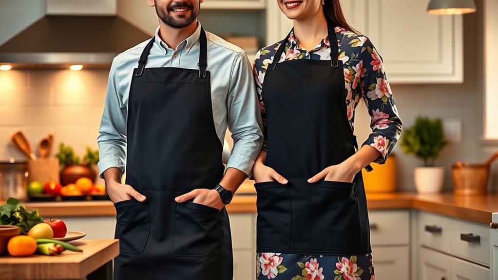 durable comfortable adjustable stylish