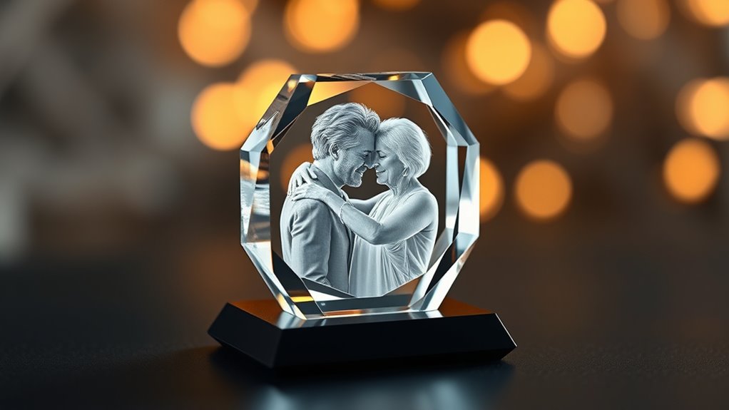 image clarity and detail