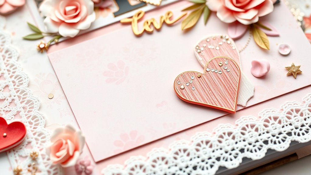 matching quality design options