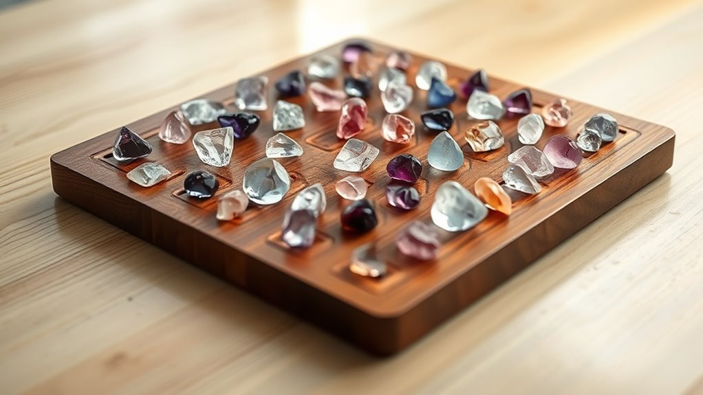 material design size aesthetics