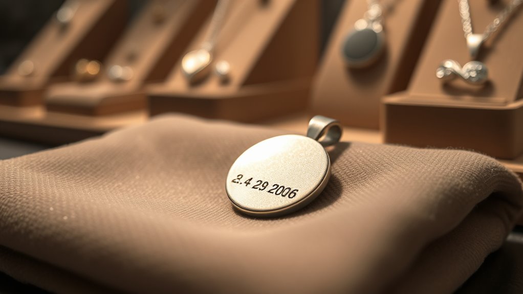 meaningful durable versatile customization