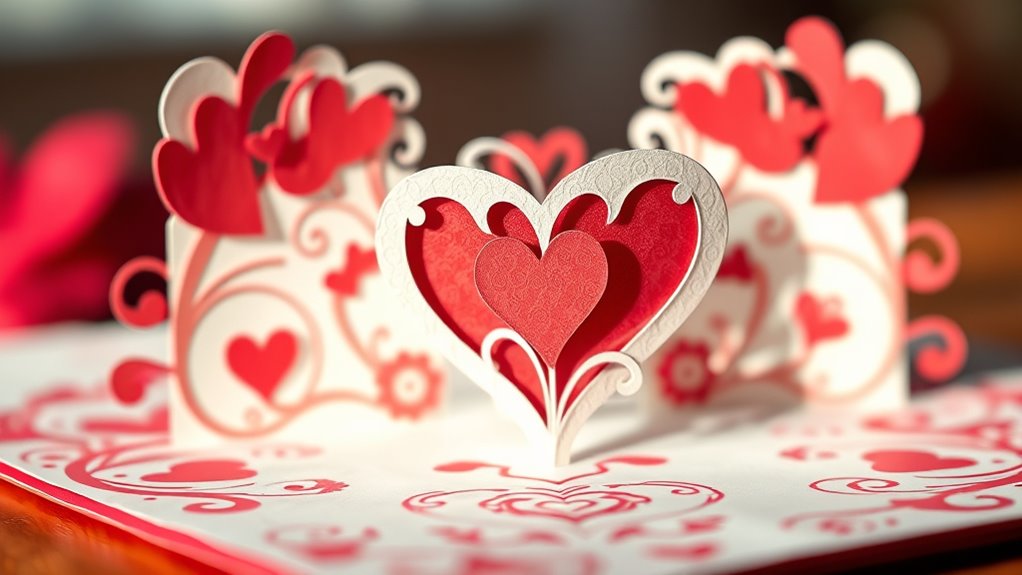 occasion design material personalization