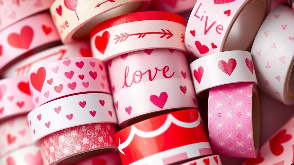 pattern color quality suitability