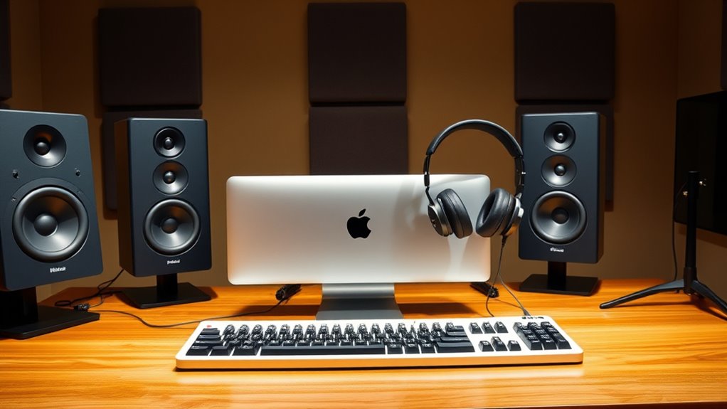 performance compatibility connectivity storage