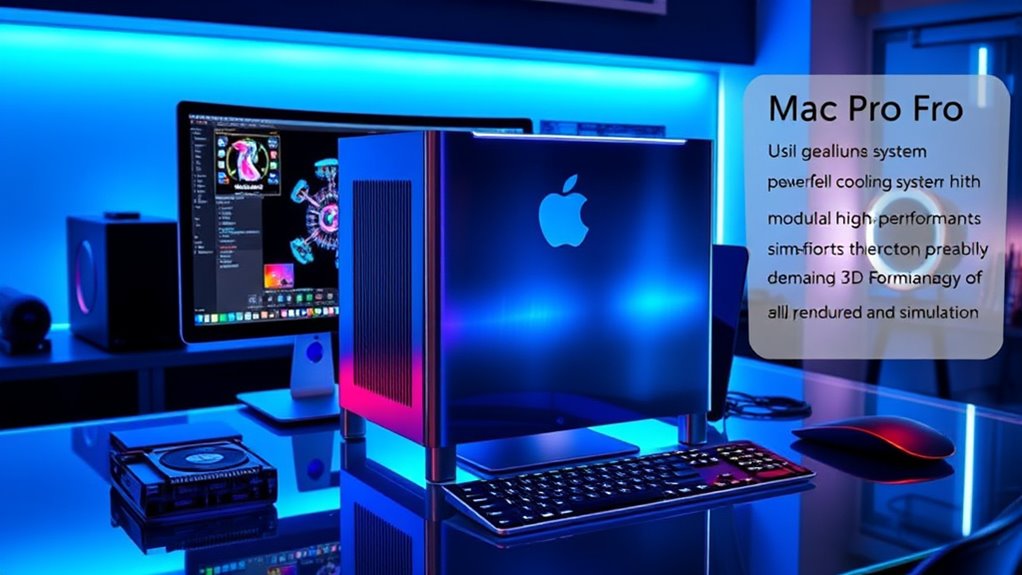 performance graphics compatibility memory
