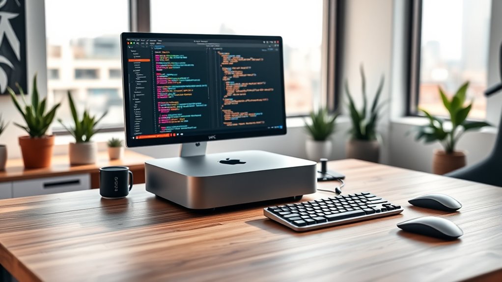 performance memory compatibility connectivity