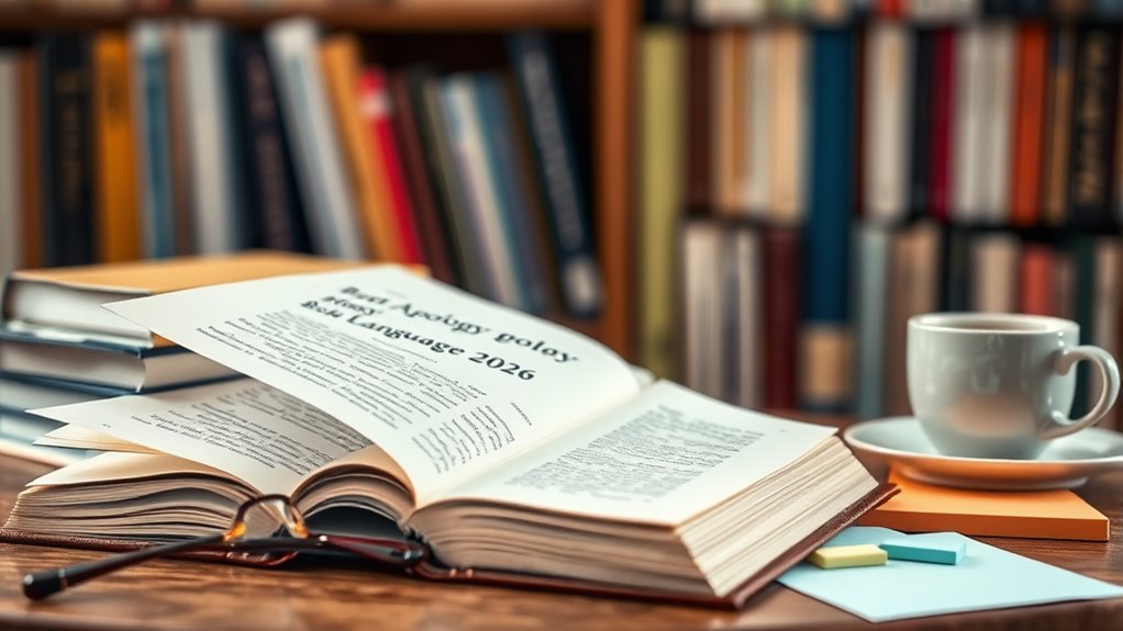 personalized practical relationship guidance