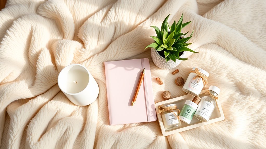 personalized quality value reputation