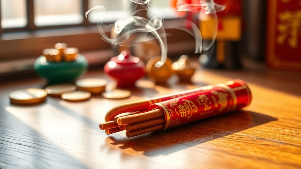 quality authenticity ease symbolism