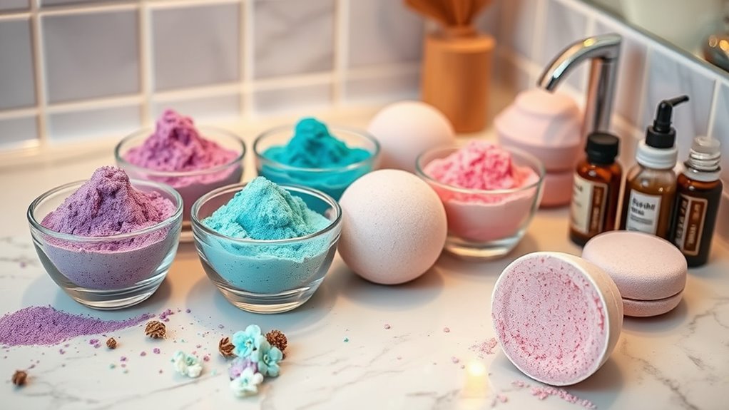 quality safety customization options