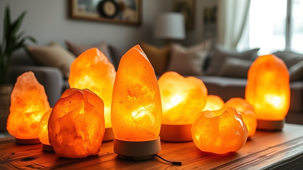 quality size design considerations