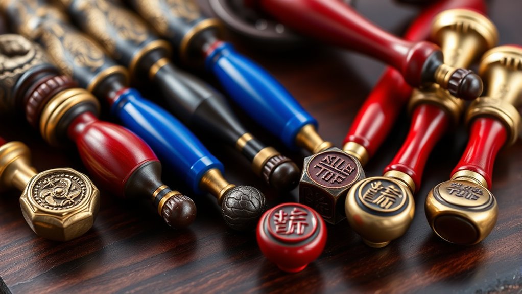 quality style completeness usability