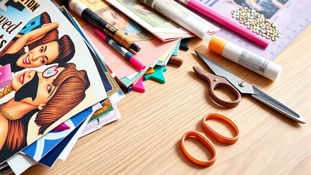 quality style eco friendly