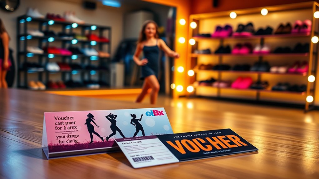 quality value flexibility skill