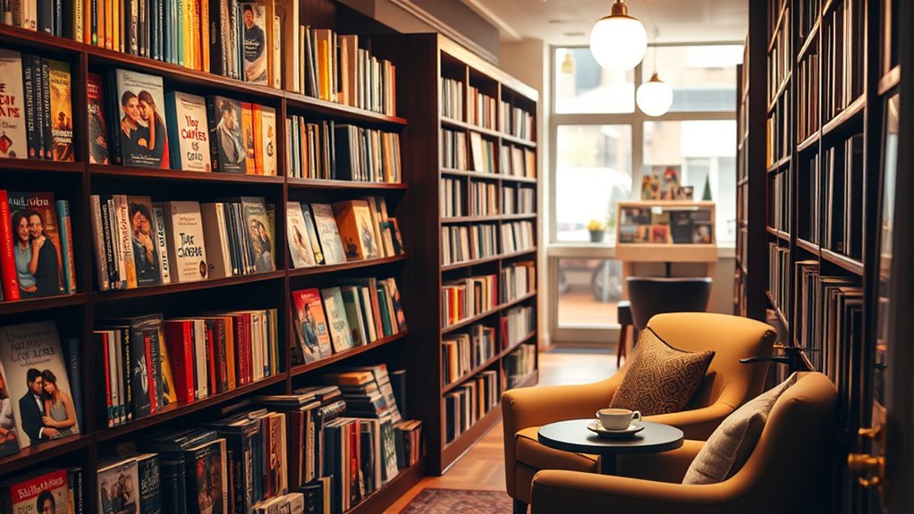 readability and practical techniques