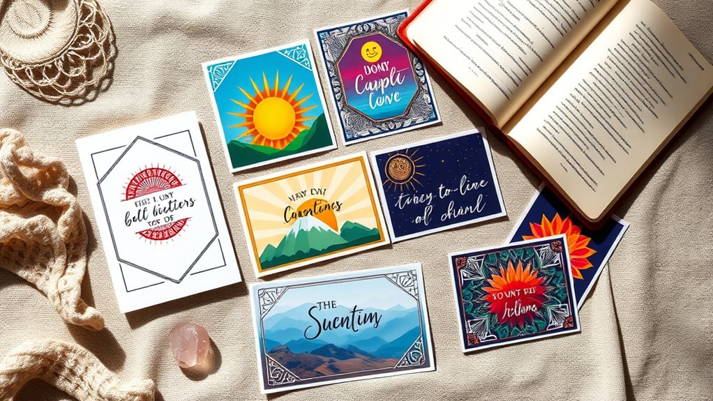 relevance design durability suitability