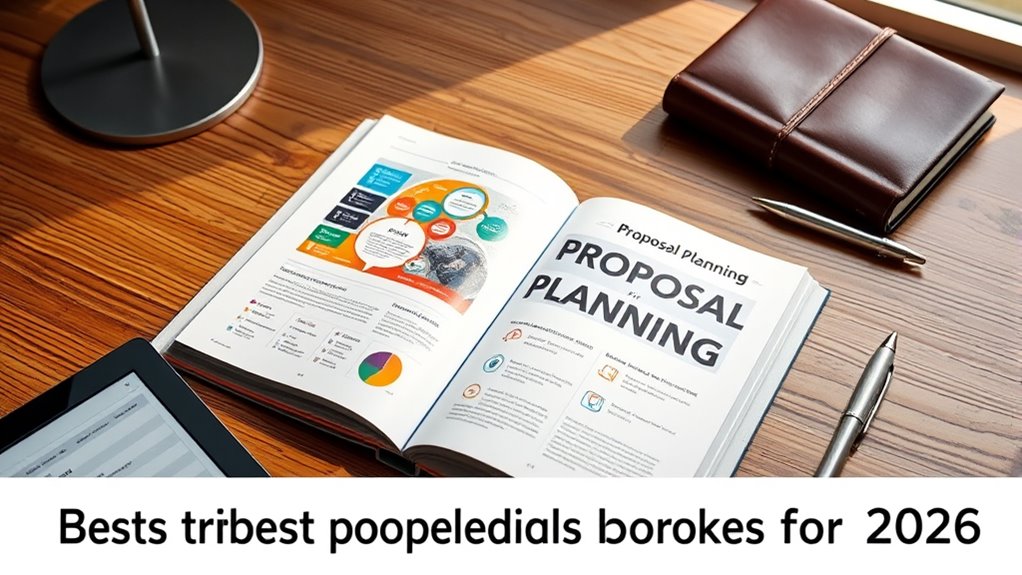 relevant practical engaging expert