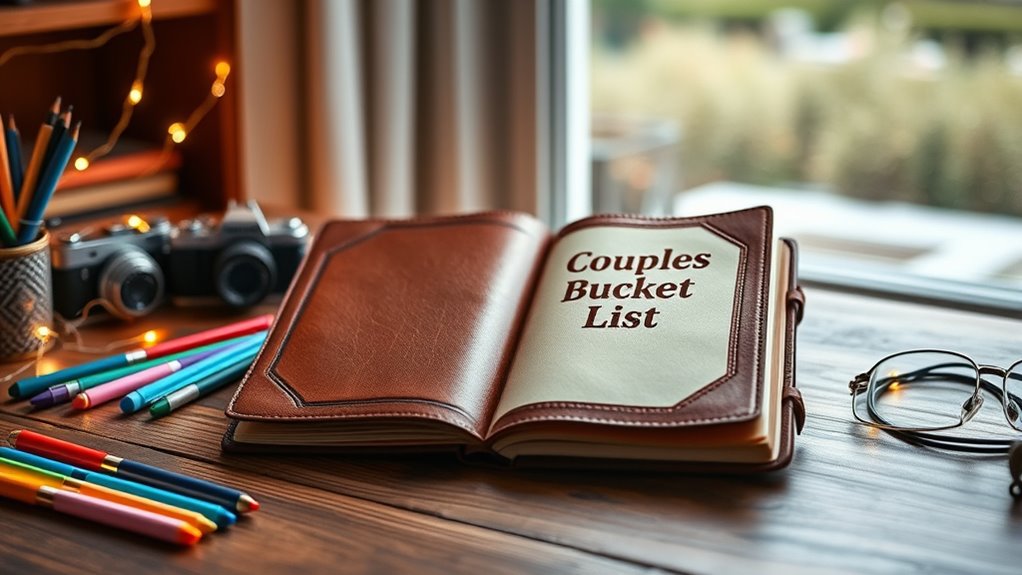 size design durability