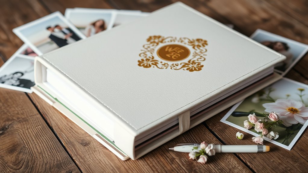 size organization durability customization