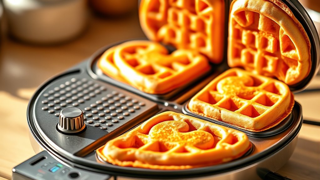 size safety cleanup portability