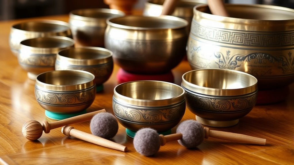 sound durability size portability