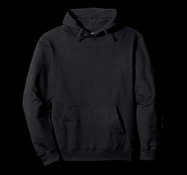 Disney Stitch Retro ’90s Couples Matching I’m His Angel Pullover Hoodie