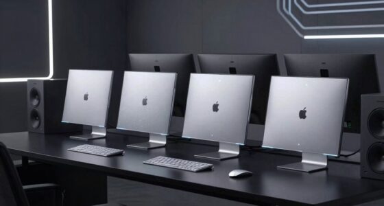 top 128gb mac studio