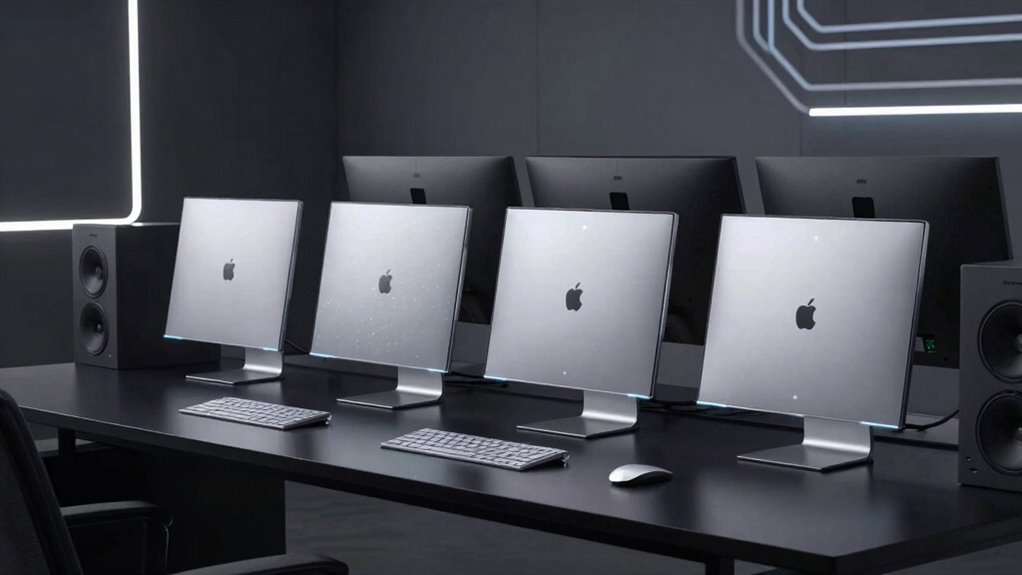 top 128gb mac studio