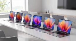 top 12 16gb macbooks