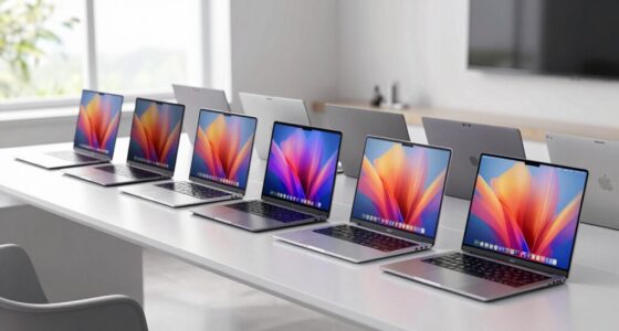 top 12 16gb macbooks