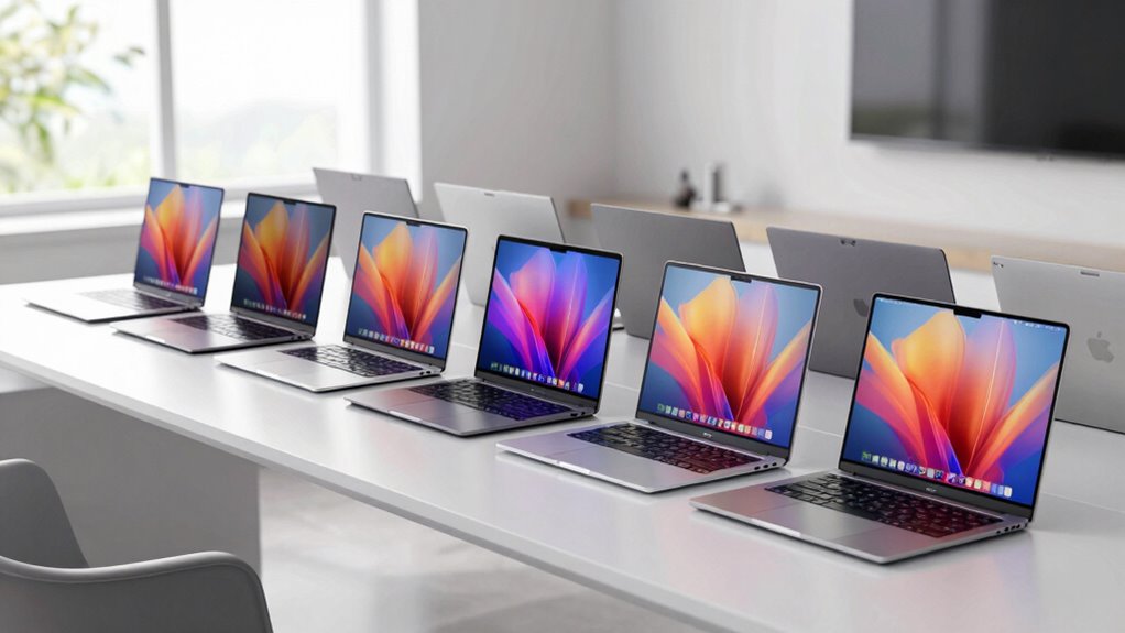 top 12 16gb macbooks