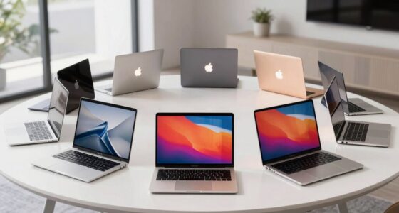 top 12 refurbished macbook airs